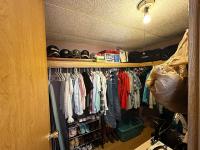 1989 Spec Manufactured Home