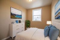 2011 Magnolia Manufactured Home