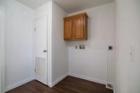 2011 Magnolia Manufactured Home