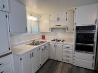 1970 UNK Manufactured Home