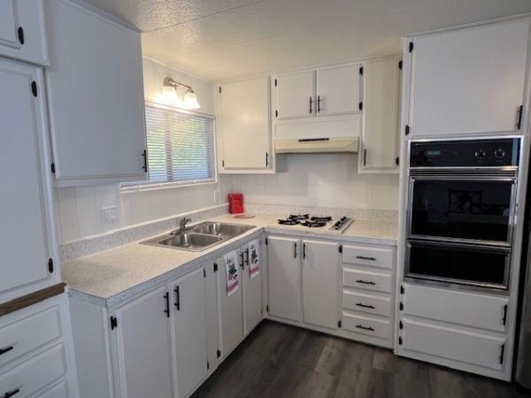 1970 UNK Mobile Home For Sale