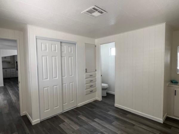 1970 UNK Manufactured Home