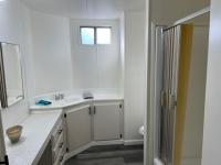 1970 UNK Manufactured Home