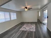 1970 UNK Manufactured Home