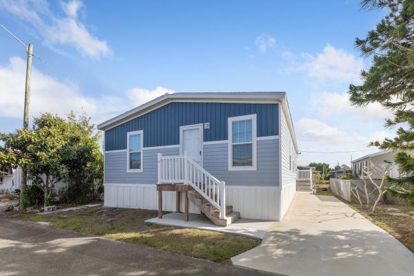 2023  Mobile Home For Sale