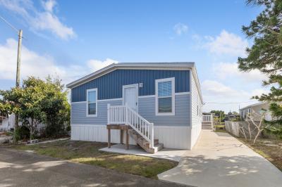 Mobile Home at 1654 Clearwater Largo Road, #708 Clearwater, FL 33756