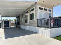 2022 Cavco Manufactured Home