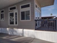 2022 Cavco Manufactured Home