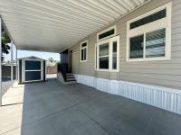 2022 Cavco Manufactured Home