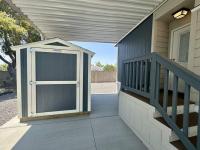 2022 Cavco Manufactured Home