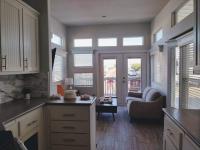 2022 Cavco Manufactured Home