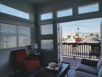 2022 Cavco Manufactured Home