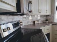 2022 Cavco Manufactured Home