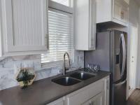 2022 Cavco Manufactured Home