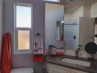 2022 Cavco Manufactured Home