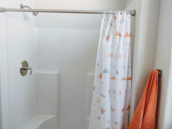 2022 Cavco Manufactured Home