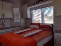 2022 Cavco Manufactured Home