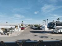 2022 Cavco Manufactured Home