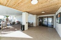 2022 Cavco Manufactured Home