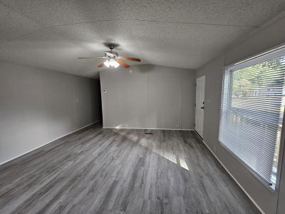 Mobile Home at 3315 Sylvester Hwy #63 Albany, GA 31705