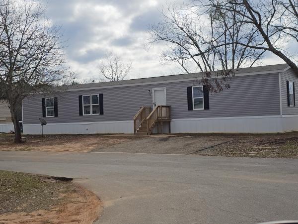 2022  Mobile Home For Sale