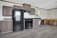 2018 Champion Manufactured Home