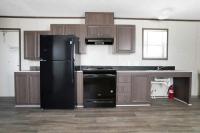 2018 Champion Manufactured Home