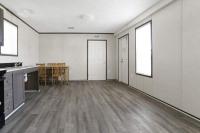 2018 Champion Manufactured Home