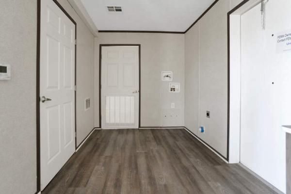 2018 Champion Manufactured Home