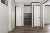 2018 Champion Manufactured Home