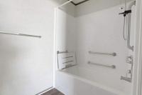 2018 Champion Manufactured Home