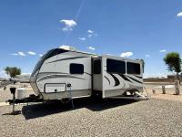 2021 Unknown Manufactured Home