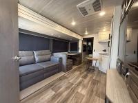 2021 Unknown Manufactured Home