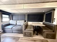 2021 Unknown Manufactured Home