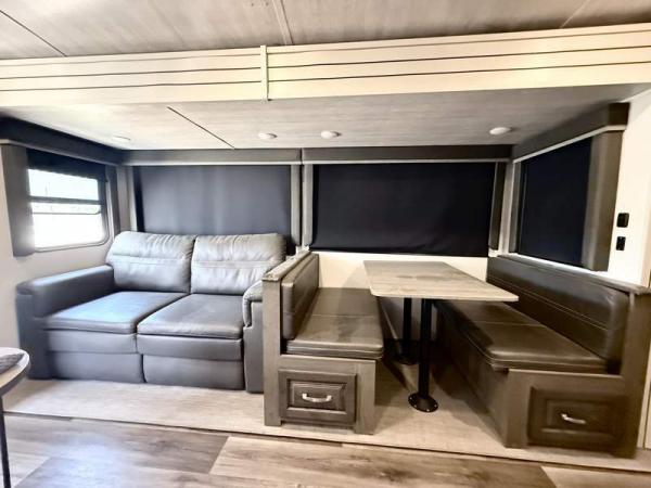 2021 Unknown Manufactured Home