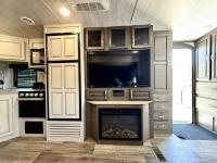 2021 Unknown Manufactured Home