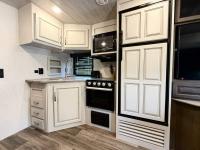 2021 Unknown Manufactured Home