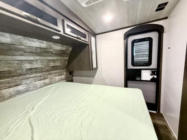 2021 Unknown Manufactured Home