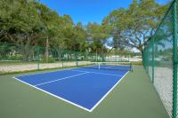 1968 Hillcrest Manufactured Home