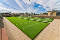 2021 Unknown Manufactured Home