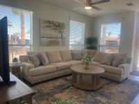 2025 Cavco Manufactured Home