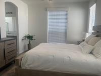 2025 Cavco Manufactured Home