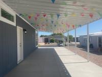 2025 Cavco Manufactured Home