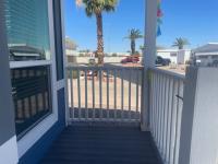 2025 Cavco Manufactured Home