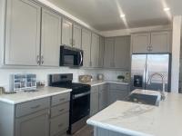 2025 Cavco Manufactured Home