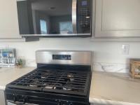 2025 Cavco Manufactured Home