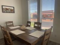 2025 Cavco Manufactured Home