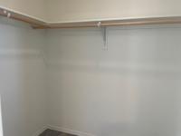 2025 Cavco Manufactured Home