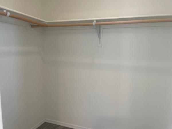 2025 Cavco Manufactured Home