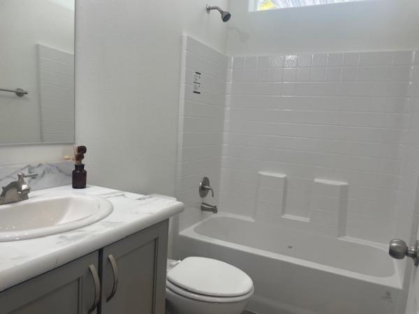 2025 Cavco Manufactured Home